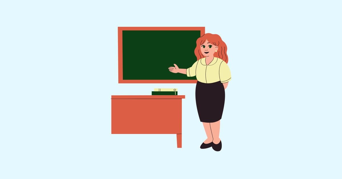 Tìm hiểu về lộ trình học tập và kỹ năng cần thiết cho con đường sự nghiệp