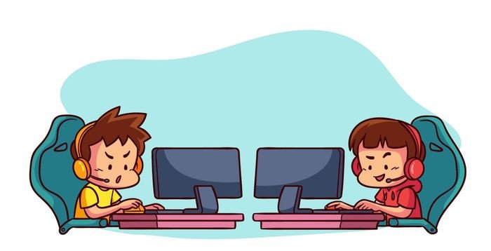 Tinh thần đồng đội và sự khích lệ trong học tập tiếng Anh