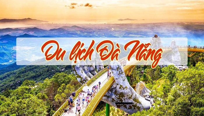 Tô mì Quảng Đà Nẵng đầy đặn với tôm, thịt và rau sống