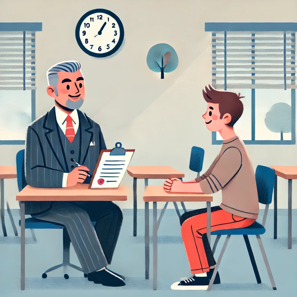 Tổng hợp các chủ đề VSTEP Speaking A2 thường gặp nhất
