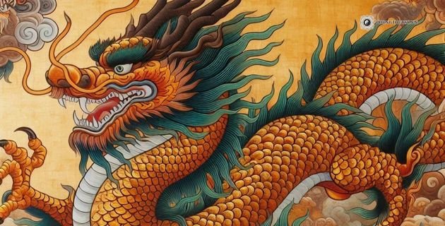 Tổng quan vận mệnh nam tuổi Mậu Thìn sinh năm 1988 trong năm 2025