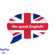 Trang web Oxford Online English cung cấp tài liệu học tiếng Anh chất lượng cao từ Oxford, phù hợp cho người muốn học chuyên sâu