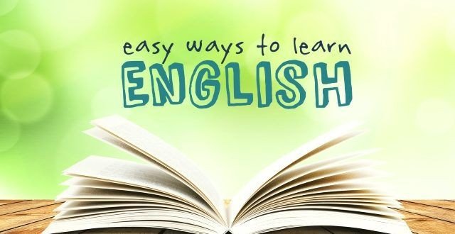 Trao đổi ngôn ngữ để nâng cao kỹ năng nói tiếng Anh
