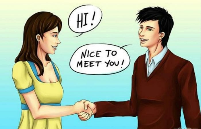 Tự học theo phương pháp tiếng Anh phản xạ