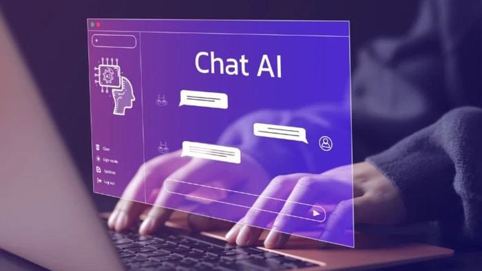 Ứng dụng luyện giao tiếp tiếng Anh AI hỗ trợ người học hiệu quả