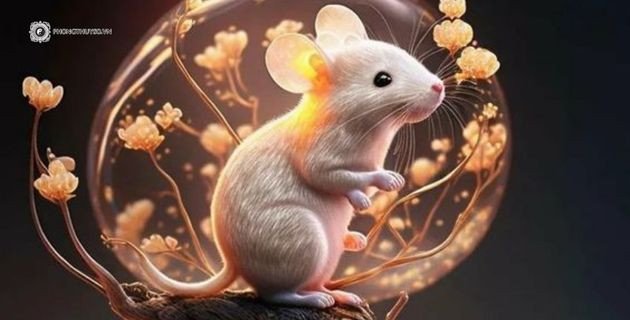 Vận hạn Giáp Tý 2025 nam mạng