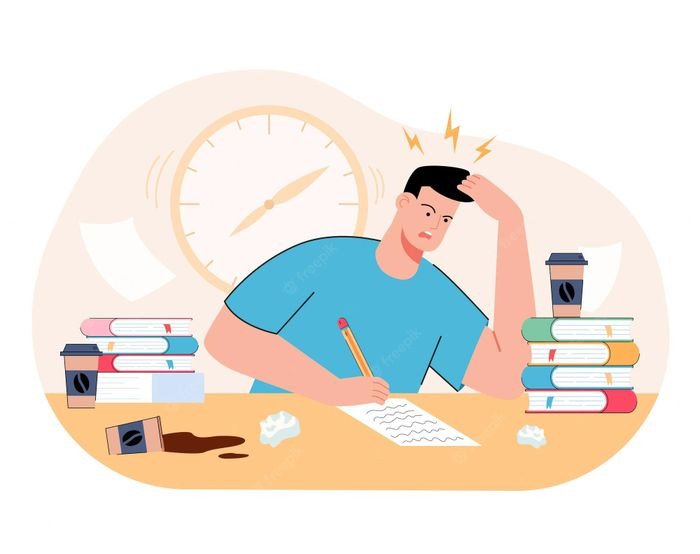 Ví dụ đoạn hội thoại tiếng Anh minh họa cách giới thiệu bản thân và nghề nghiệp