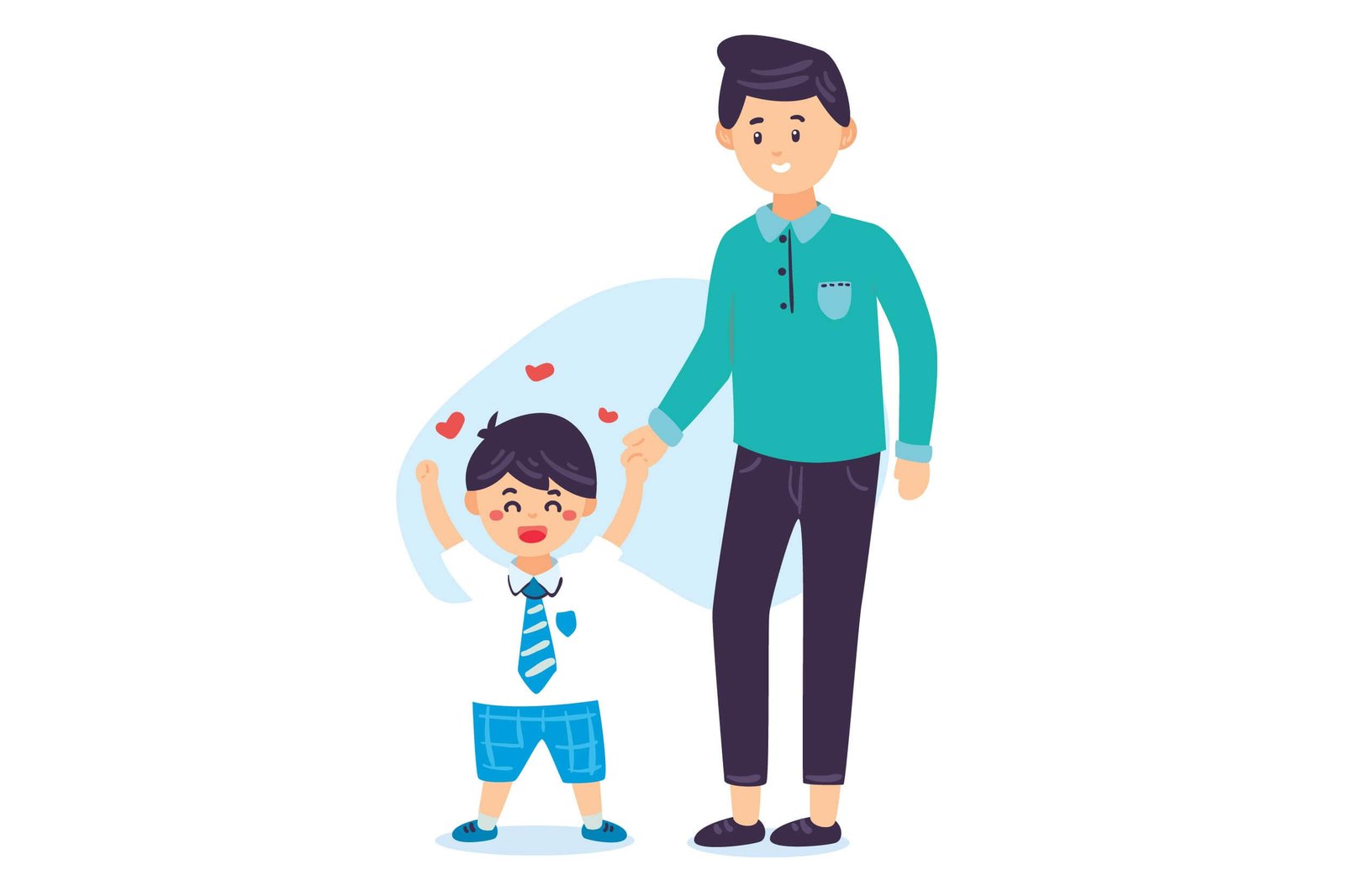 Ví dụ đoạn văn minh họa hiện tượng đồng hóa âm chân răng và âm môi