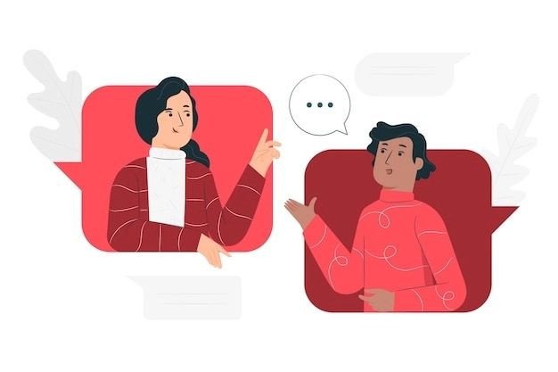 Vượt qua thử thách với tinh thần cố gắng học tiếng Anh