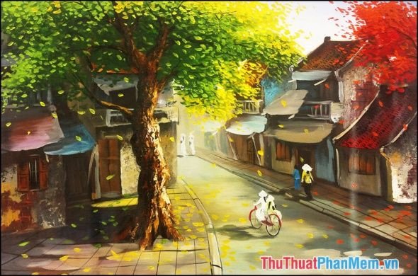 Cách Viết Địa Chỉ Tiếng Anh Chuẩn Xác tại Việt Nam