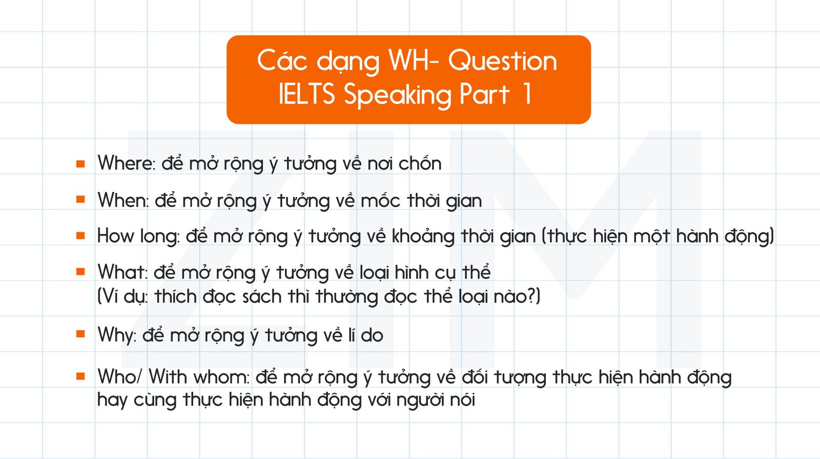 wh-question-fluency-coherence