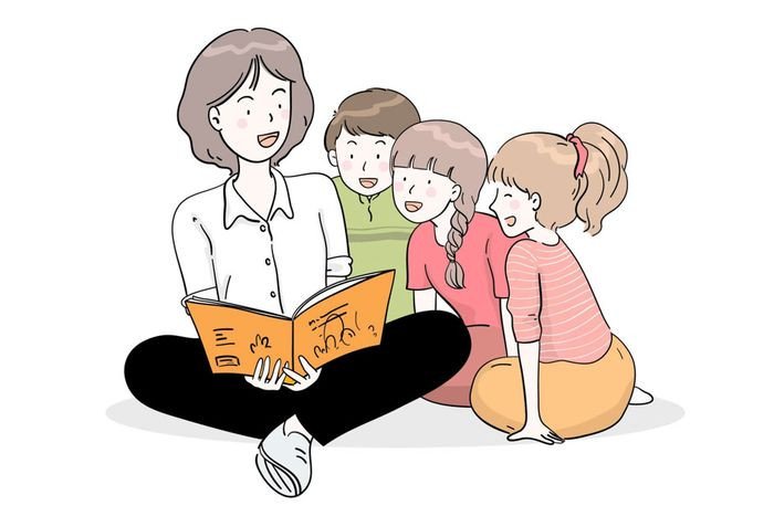 Ý nghĩa Respect khi là danh từ trong tiếng Anh