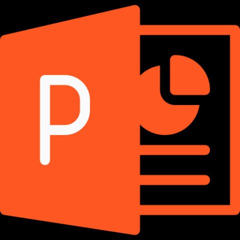 Bài giảng Powerpoint trực quan hóa kiến thức lịch sử, phương pháp học sử hấp dẫn