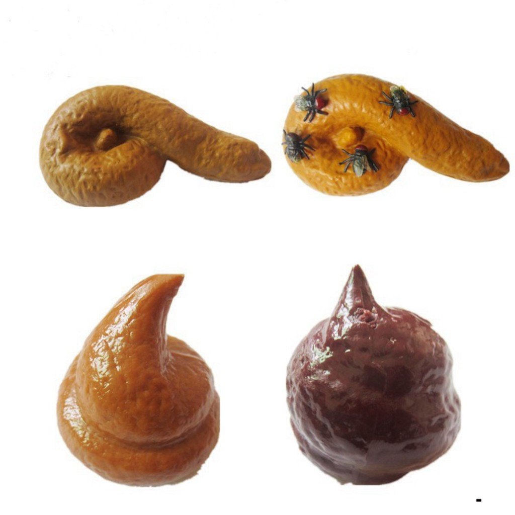 Bàn chân dẫm phải phân, biểu tượng của sự cố bất ngờ trong mơ