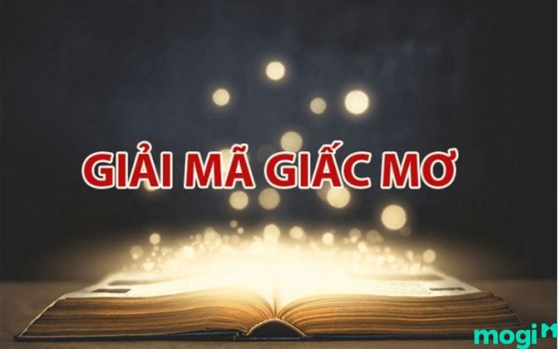 Bảng các con số may mắn liên quan đến giấc mơ có bầu