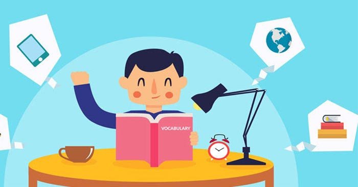 Bằng chứng về học tập không ngừng