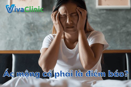 Biểu tượng điềm báo trong giấc mơ rụng răng