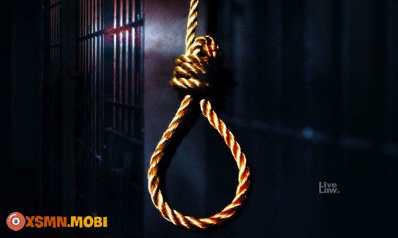 Biểu tượng giải mã giấc mơ, tập trung vào chiêm bao thấy người hàng xóm qua đời và các khía cạnh tâm linh.
