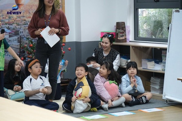 Bức ảnh minh họa các giá trị cốt lõi của thói quen học tập suốt đời, giúp phát triển bản thân