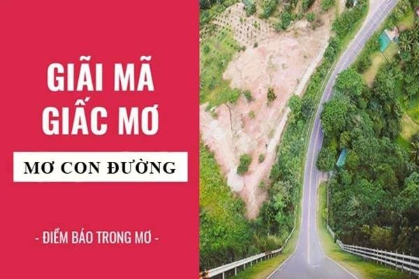 Bức tranh trừu tượng về tiềm thức, thể hiện sự phức tạp của những giấc mơ hố sâu