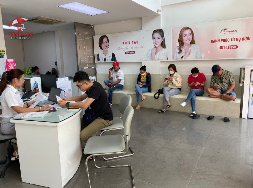 Cách cải thiện giấc ngủ tránh ác mộng