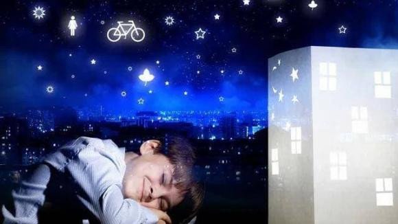 Cách ứng phó hiệu quả khi mơ thấy bệnh tật và duy trì lối sống lành mạnh
