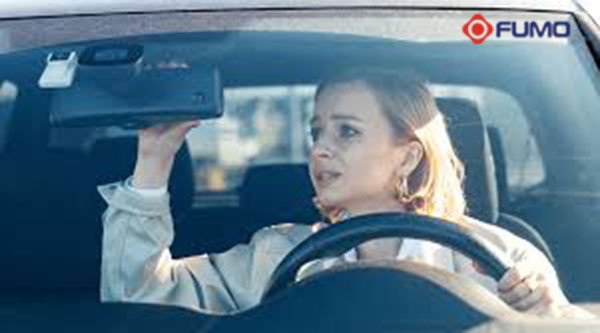 Cảm giác lo âu khi lái xe khách trong giấc mơ có thể là điềm báo về thách thức sắp tới
