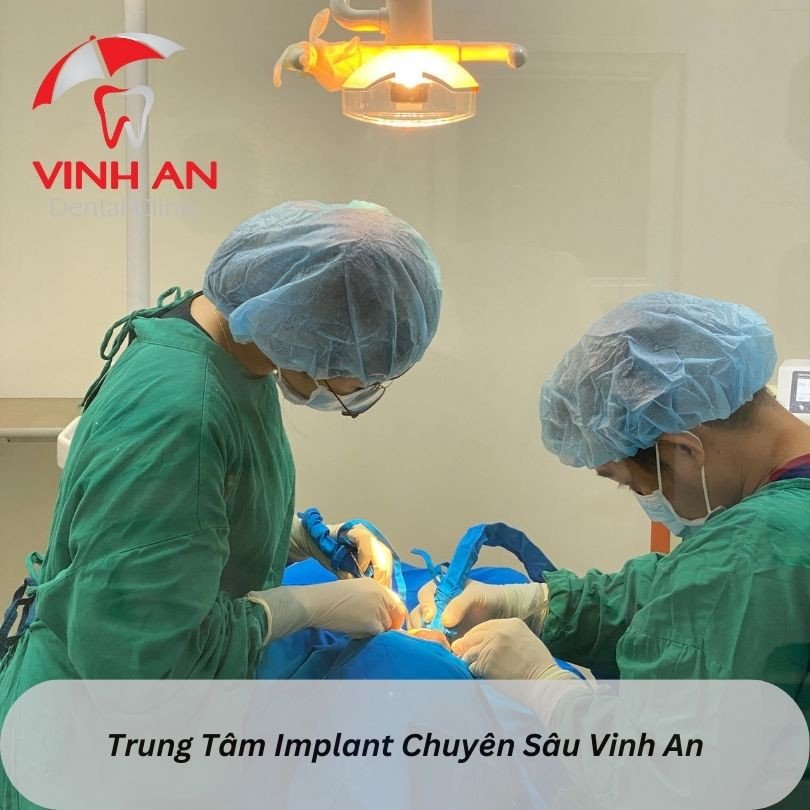 Cẩm nang giải mã giấc mơ của Edupace