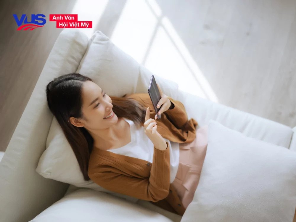 câu nói hay về học tập, nguồn động lực mỗi ngày