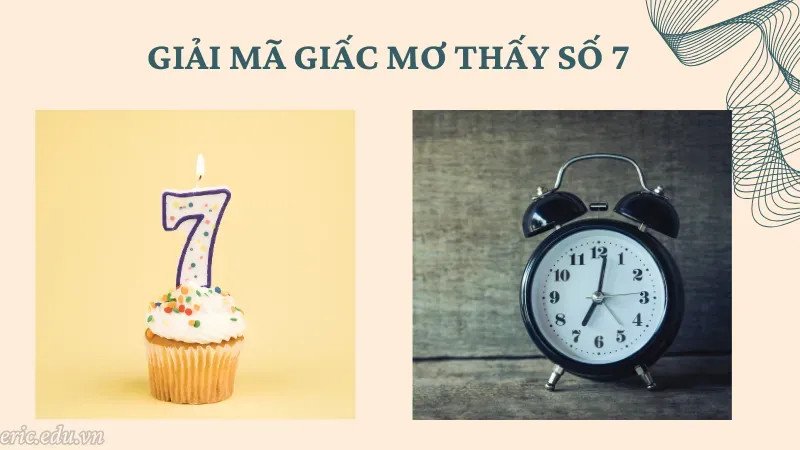 Chi tiết điềm báo từ giấc mơ thấy số 75