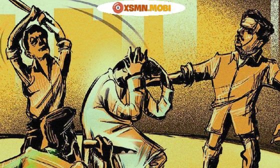 Chiêm bao thấy mình giết người giấu xác là điềm tốt hay xấu?