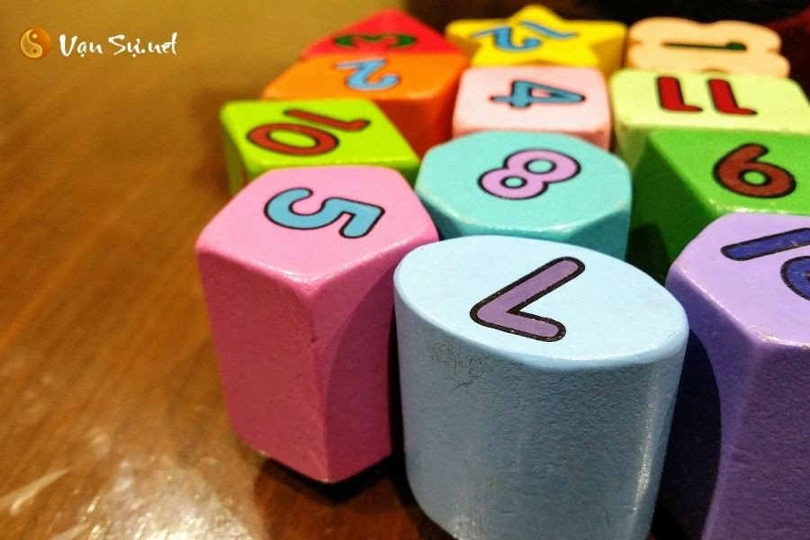 Con số may mắn khi mơ thấy bà ngoại mất và giải mã