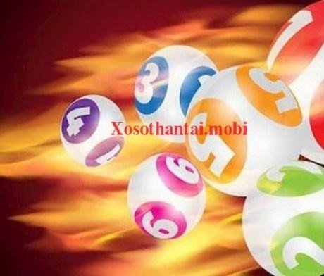 Con số may mắn khi nằm mơ thấy khoai lang trong chiêm bao