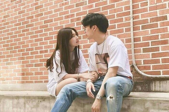 Đánh giá điềm tốt hay xấu khi mơ thấy người yêu ngoại tình