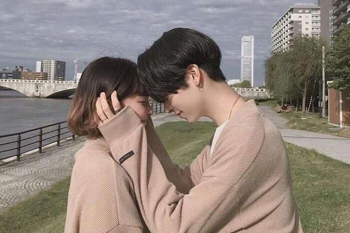 Điềm báo con số liên quan khi mơ thấy người yêu có người khác