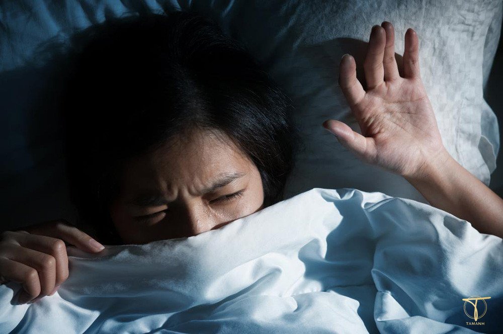 Điềm báo khi mơ mất ví tiền