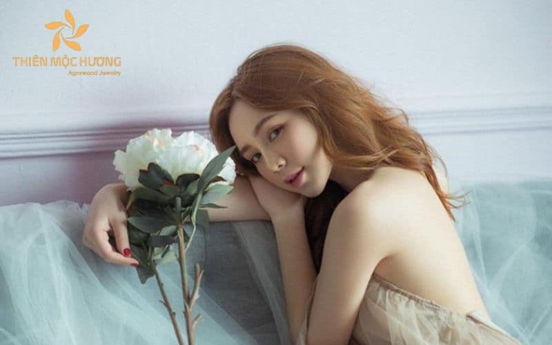 điềm báo khi mơ thấy diễn viên nổi tiếng
