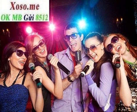 Điềm báo khi mơ thấy mình hát karaoke với cảm xúc buồn