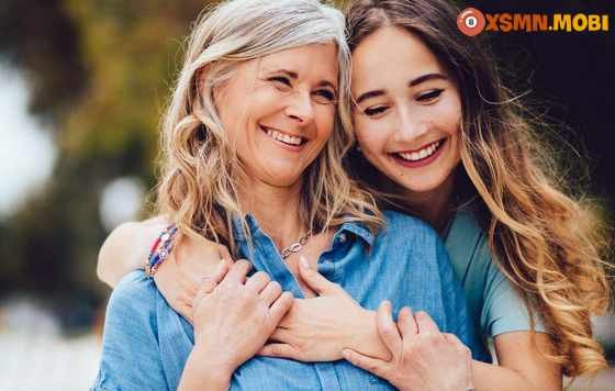 Điềm báo lành hay dữ khi mơ thấy mẹ vợ đánh con gì