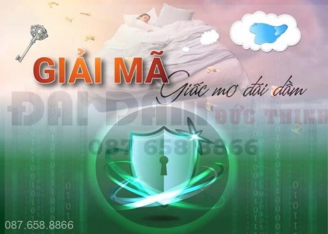 Em bé tè dầm ra quần trong mơ