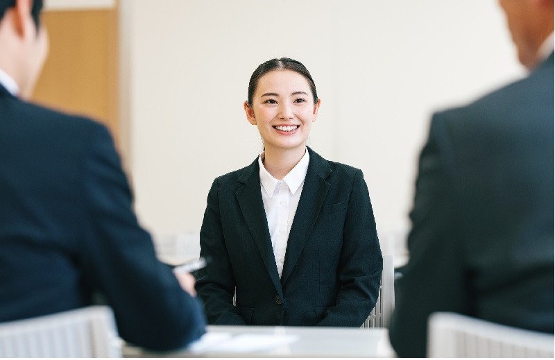Giá trị của tóm tắt quá trình học tập 2004 trong hồ sơ xin việc