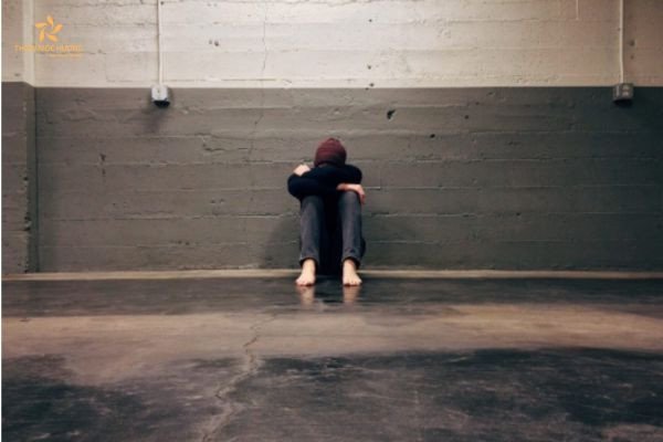 Giấc mơ anh trai đã khuất sống lại mang ý nghĩa khởi đầu mới