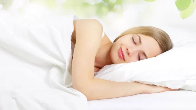 Giấc mơ được tặng đồng hồ đeo tay ẩn chứa những con số may mắn