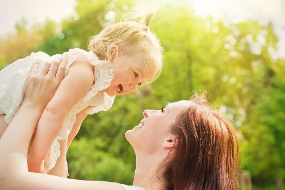 Giấc mơ thấy mình có bầu tượng trưng cho sự phát triển của một ý tưởng mới