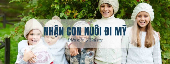 Giấc mơ thấy nhận con nuôi mang nhiều ý nghĩa về trách nhiệm mới và những khởi đầu