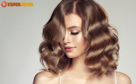 Giấc mơ thấy tóc là điềm gì