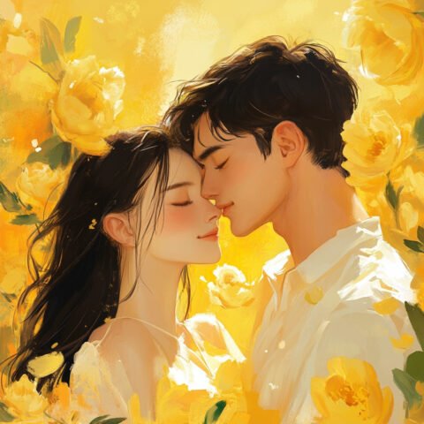 Giấc mơ về người cũ phản ánh những cảm xúc và ký ức sâu kín