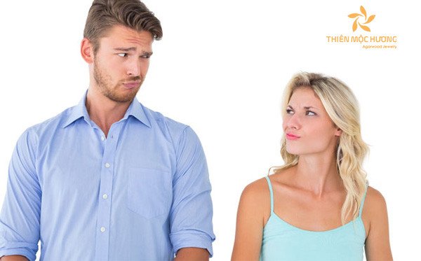 Giấc mộng thấy tái hợp với chồng cũ