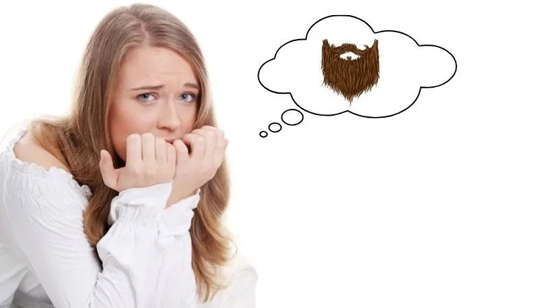 Giấc ngủ sâu và những giấc mơ tự nhiên