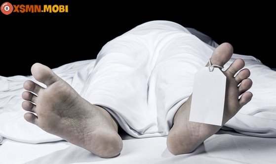 Giải mã chi tiết chiêm bao thấy xác chết dự báo điều gì?